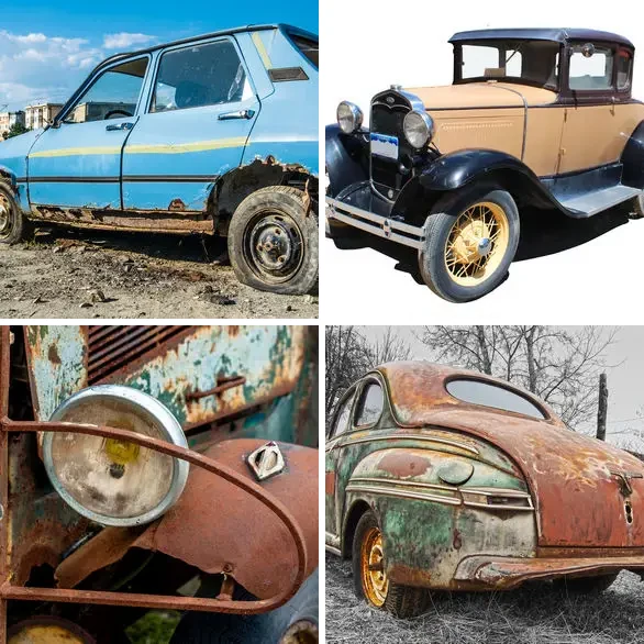 4 images 1 mot 5 lettres : solution TACOT