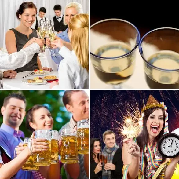 4 images 1 mot 5 lettres : solution TCHIN