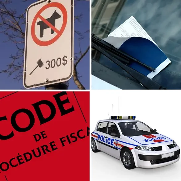 4 Images 1 Mot 6 lettres – AMENDE – niveau 1324 4 images 1 mot 6 lettres : solution AMENDE