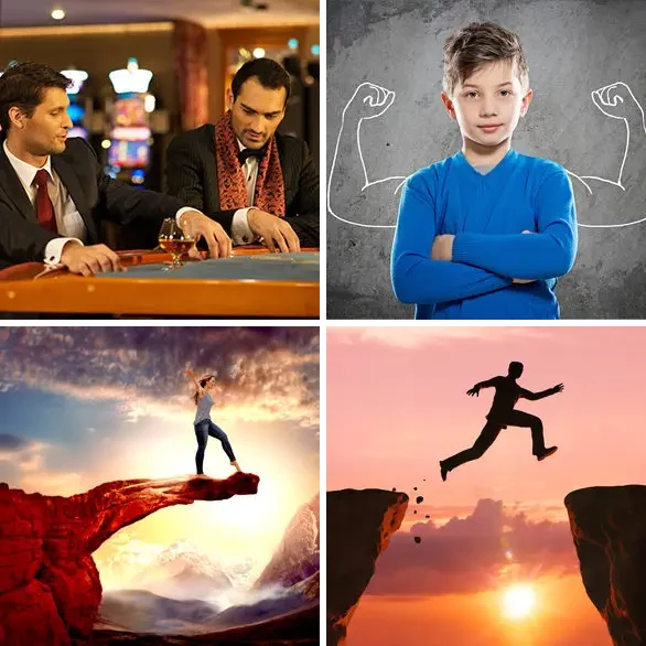 4 Images 1 Mot 6 lettres – APLOMB – niveau 2252 4 images 1 mot 6 lettres : solution APLOMB