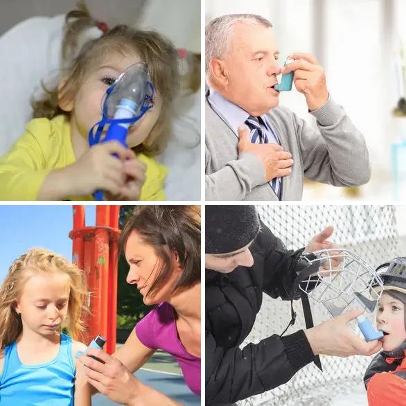 4 Images 1 Mot 6 lettres – ASTHME – niveau 1719 4 images 1 mot 6 lettres : solution ASTHME