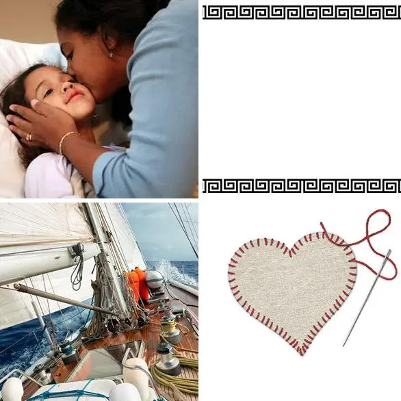 4 Images 1 Mot 6 lettres – BORDER – niveau 1330 4 images 1 mot 6 lettres : solution BORDER