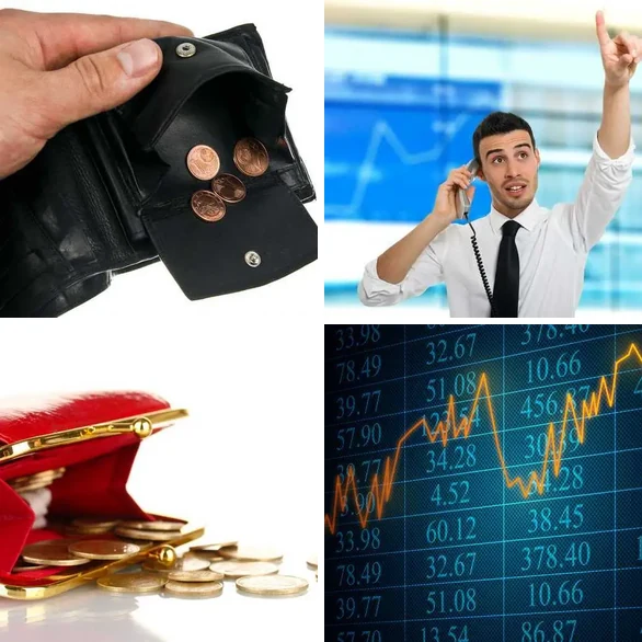 4 Images 1 Mot 6 lettres – BOURSE – niveau 71 4 images 1 mot 6 lettres : solution BOURSE