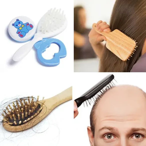 4 Images 1 Mot 6 lettres – BROSSE – niveau 1576 4 images 1 mot 6 lettres : solution BROSSE