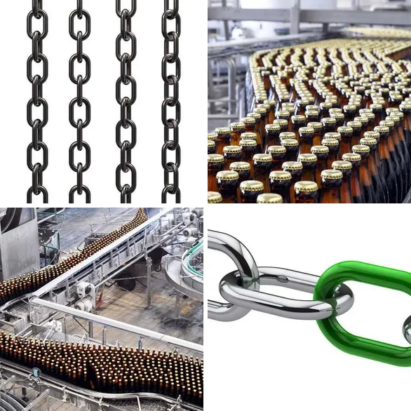 4 Images 1 Mot 6 lettres – CHAINE – niveau 91 4 images 1 mot 6 lettres : solution CHAINE