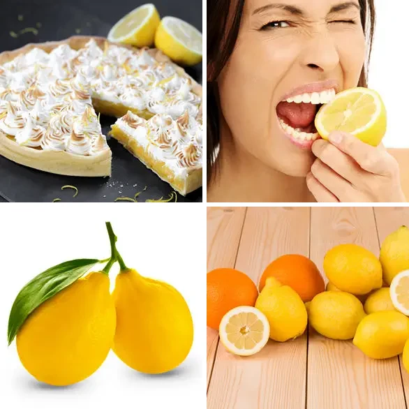 4 Images 1 Mot 6 lettres – CITRON – niveau 2294 4 images 1 mot 6 lettres : solution CITRON