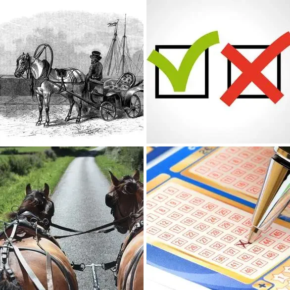4 Images 1 Mot 6 lettres – COCHER – niveau 415 4 images 1 mot 6 lettres : solution COCHER
