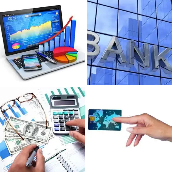 4 Images 1 Mot 6 lettres – COMPTE – niveau 732 4 images 1 mot 6 lettres : solution COMPTE