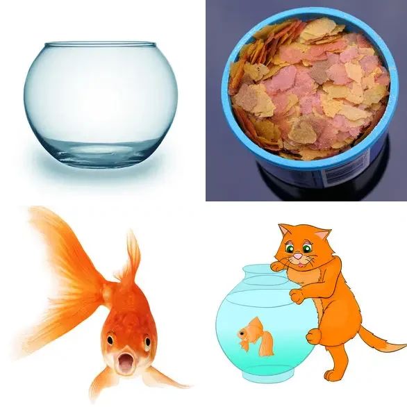 4 Images 1 Mot 6 lettres – CYPRIN – niveau 793 4 images 1 mot 6 lettres : solution CYPRIN