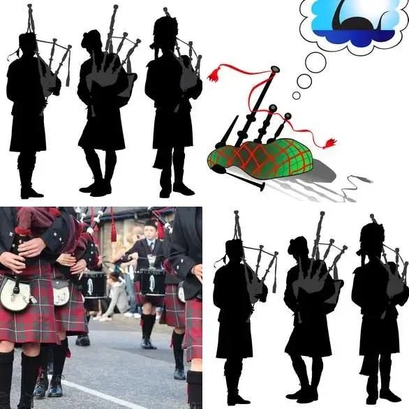 4 Images 1 Mot 6 lettres – ECOSSE – niveau 1040 4 images 1 mot 6 lettres : solution ECOSSE