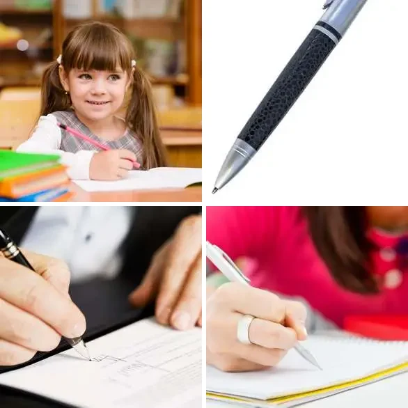 4 Images 1 Mot 6 lettres – ECRIRE – niveau 2104 4 images 1 mot 6 lettres : solution ECRIRE
