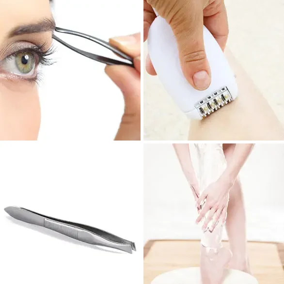 4 Images 1 Mot 6 lettres – EPILER – niveau 1350 4 images 1 mot 6 lettres : solution EPILER