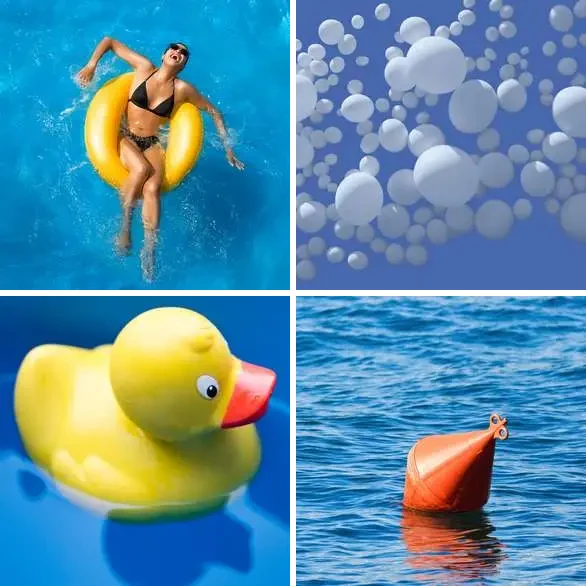 4 Images 1 Mot 6 lettres – FLOTTE – niveau 2210 4 images 1 mot 6 lettres : solution FLOTTE