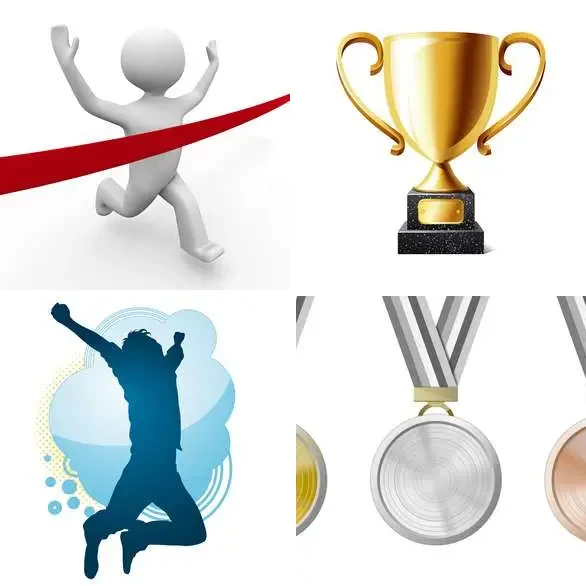 4 Images 1 Mot 6 lettres – GAGNER – niveau 479 4 images 1 mot 6 lettres : solution GAGNER