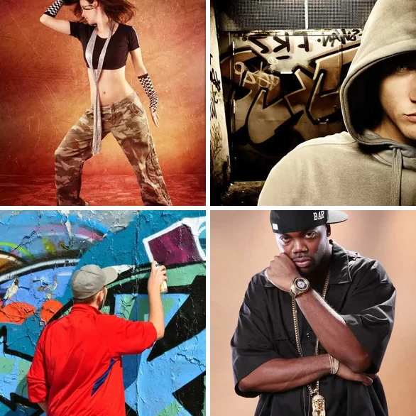 4 Images 1 Mot 6 lettres – HIPHOP – niveau 30 4 images 1 mot 6 lettres : solution HIPHOP