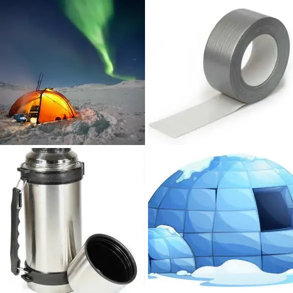 4 Images 1 Mot 6 lettres – ISOLER – niveau 838 4 images 1 mot 6 lettres : solution ISOLER