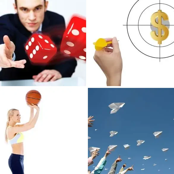 4 Images 1 Mot 6 lettres – LANCER – niveau 728 4 images 1 mot 6 lettres : solution LANCER