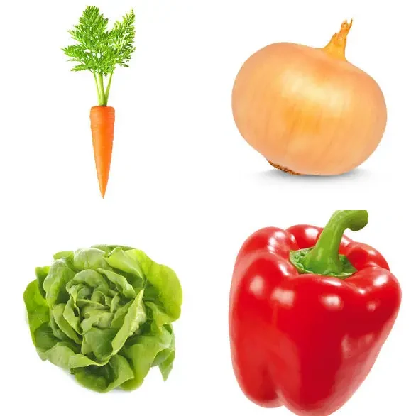 4 Images 1 Mot 6 lettres – LEGUME – niveau 2007 4 images 1 mot 6 lettres : solution LEGUME