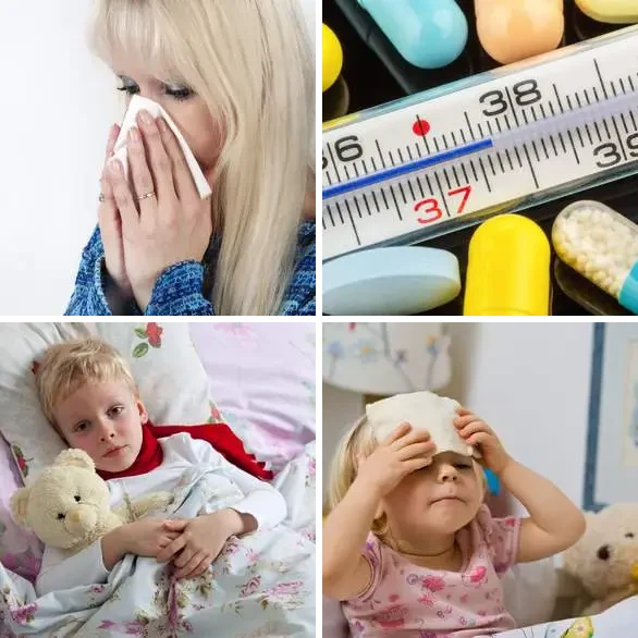 4 Images 1 Mot 6 lettres – MALADE – niveau 2109 4 images 1 mot 6 lettres : solution MALADE