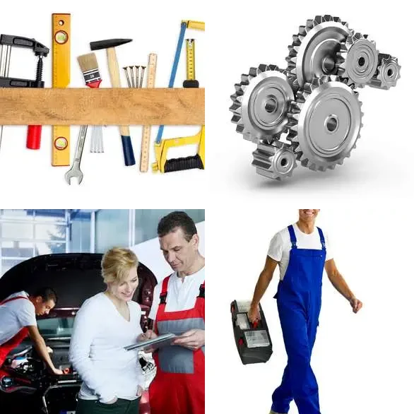 4 Images 1 Mot 6 lettres – MECANO – niveau 314 4 images 1 mot 6 lettres : solution MECANO