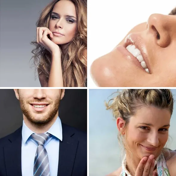4 Images 1 Mot 6 lettres – MENTON – niveau 152 4 images 1 mot 6 lettres : solution MENTON