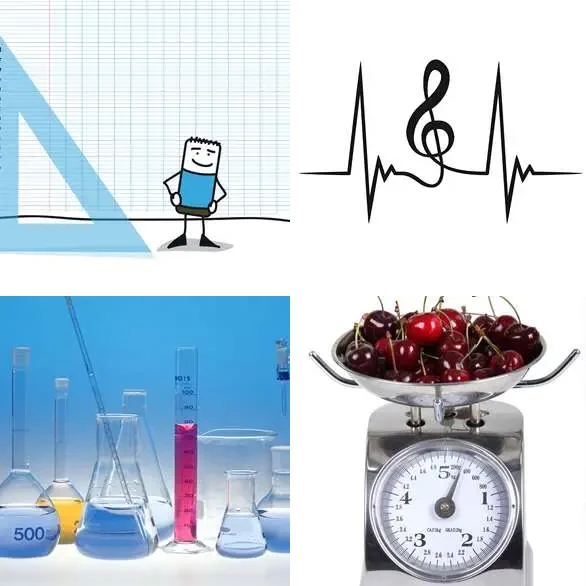 4 Images 1 Mot 6 lettres – MESURE – niveau 894 4 images 1 mot 6 lettres : solution MESURE
