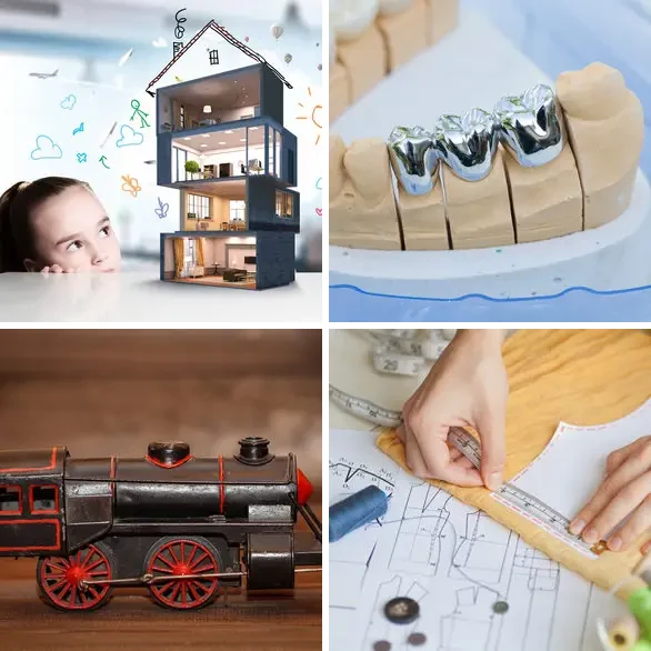 4 Images 1 Mot 6 lettres – MODELE – niveau 2076 4 images 1 mot 6 lettres : solution MODELE