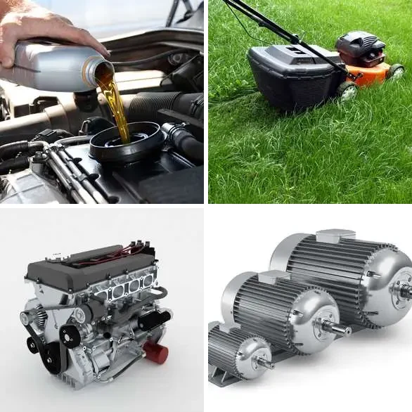 4 Images 1 Mot 6 lettres – MOTEUR – niveau 720 4 images 1 mot 6 lettres : solution MOTEUR