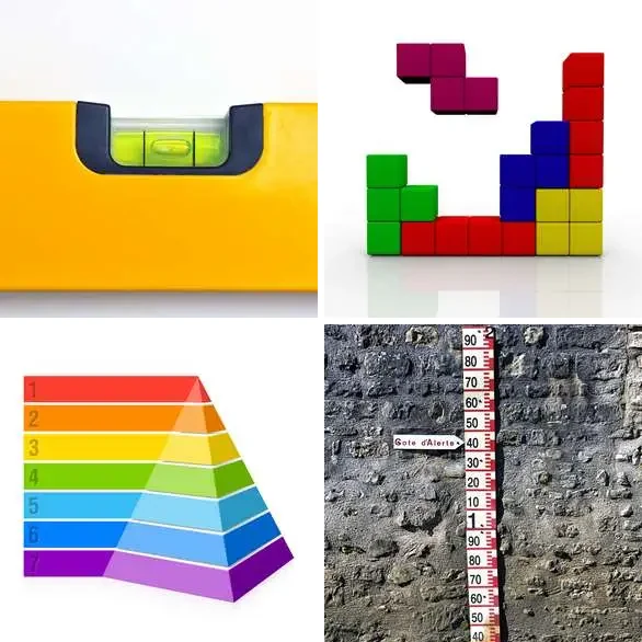 4 Images 1 Mot 6 lettres – NIVEAU – niveau 920 4 images 1 mot 6 lettres : solution NIVEAU