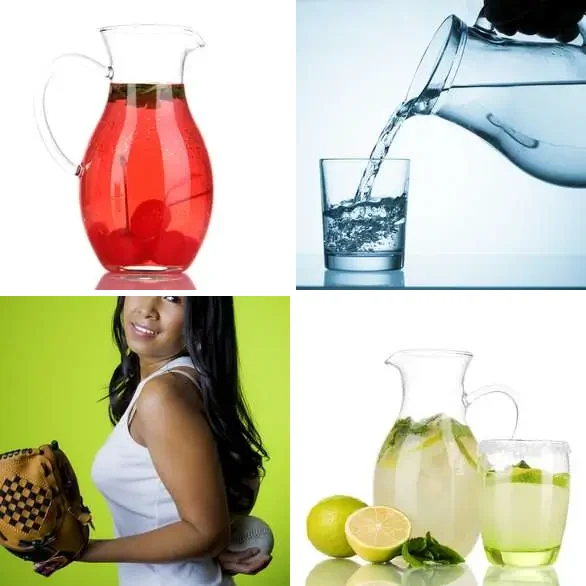 4 Images 1 Mot 6 lettres – PICHET – niveau 664 4 images 1 mot 6 lettres : solution PICHET