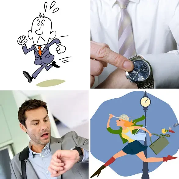 4 Images 1 Mot 6 lettres – PRESSE – niveau 1379 4 images 1 mot 6 lettres : solution PRESSE