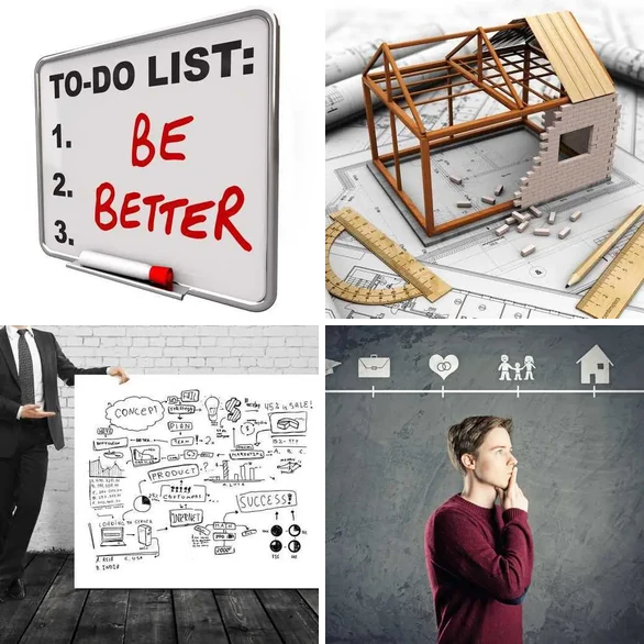 4 Images 1 Mot 6 lettres – PROJET – niveau 122 4 images 1 mot 6 lettres : solution PROJET