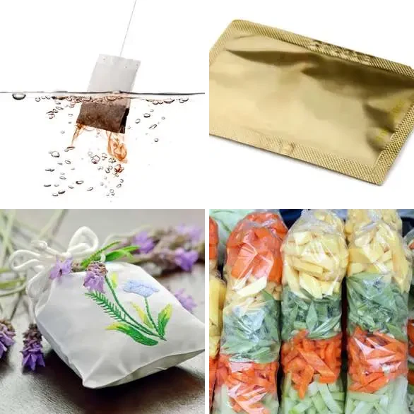 4 Images 1 Mot 6 lettres – SACHET – niveau 359 4 images 1 mot 6 lettres : solution SACHET