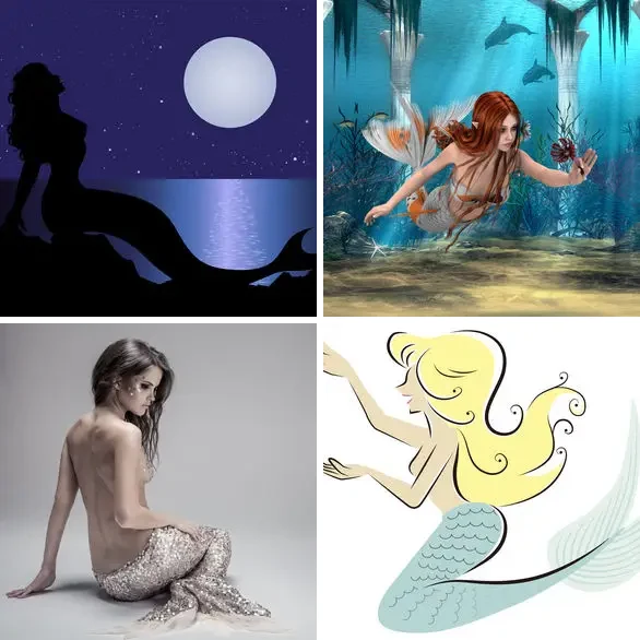 4 Images 1 Mot 6 lettres – SIRENE – niveau 1429 4 images 1 mot 6 lettres : solution SIRENE