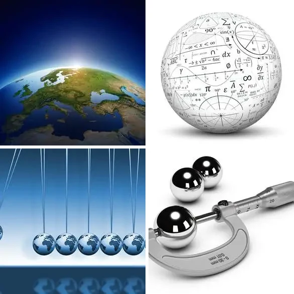 4 Images 1 Mot 6 lettres – SPHERE – niveau 1130 4 images 1 mot 6 lettres : solution SPHERE