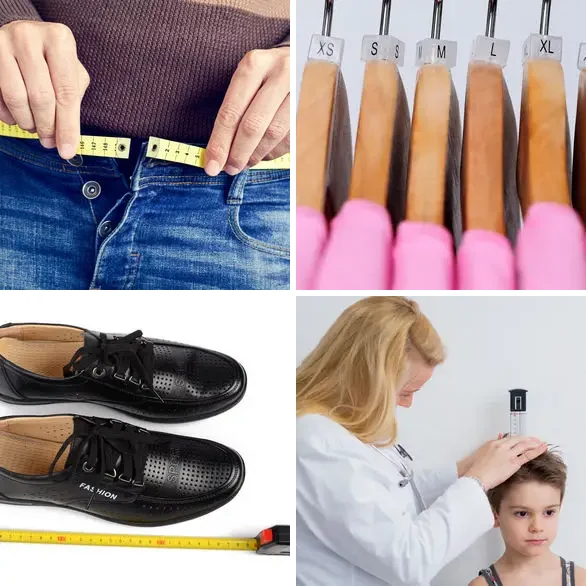 4 Images 1 Mot 6 lettres – TAILLE – niveau 2127 4 images 1 mot 6 lettres : solution TAILLE