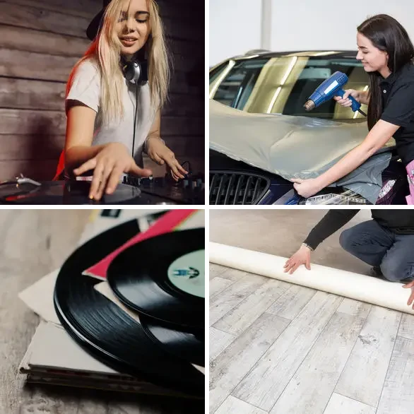 4 Images 1 Mot 6 lettres – VINYLE – niveau 2082 4 images 1 mot 6 lettres : solution VINYLE