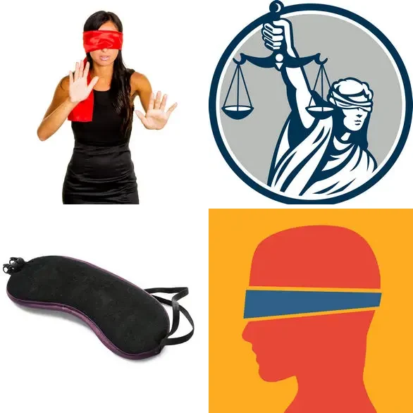 4 images 1 mot 7 lettres : solution BANDEAU