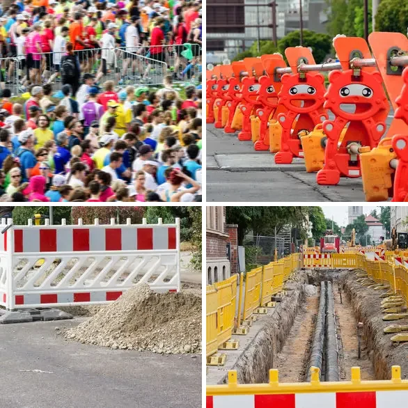 4 images 1 mot 7 lettres : solution BARRAGE