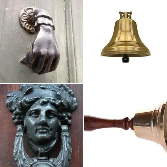 4 images 1 mot 7 lettres : solution BATTANT