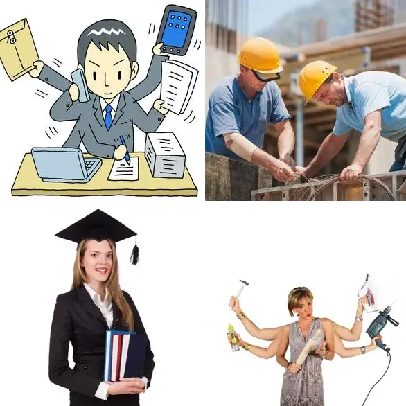 4 images 1 mot 7 lettres : solution CAPABLE