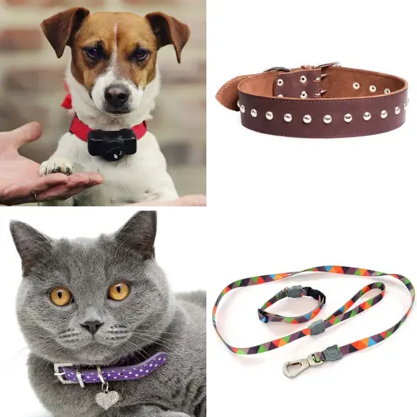 4 images 1 mot 7 lettres : solution COLLIER
