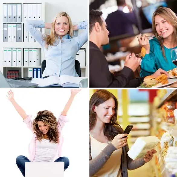 4 images 1 mot 7 lettres : solution CONTENT