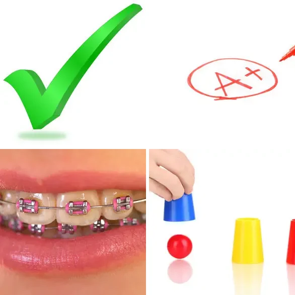 4 images 1 mot 7 lettres : solution CORRECT