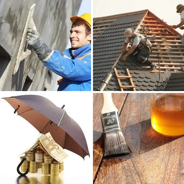 4 images 1 mot 7 lettres : solution COUVRIR