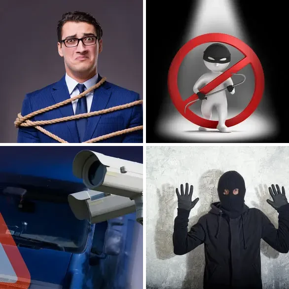 4 images 1 mot 7 lettres : solution DEJOUER