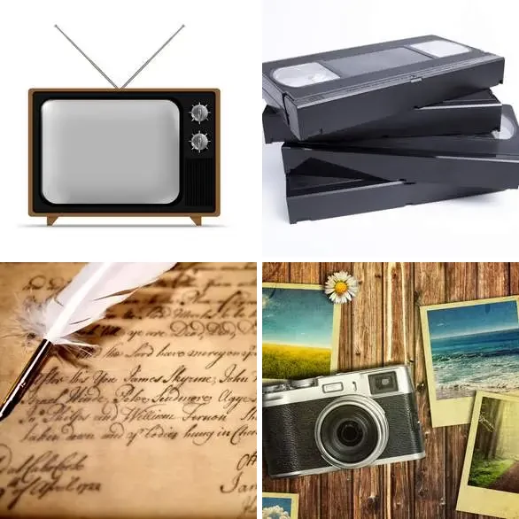 4 images 1 mot 7 lettres : solution DEPASSE
