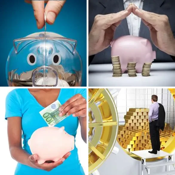4 images 1 mot 7 lettres : solution DEPOSER