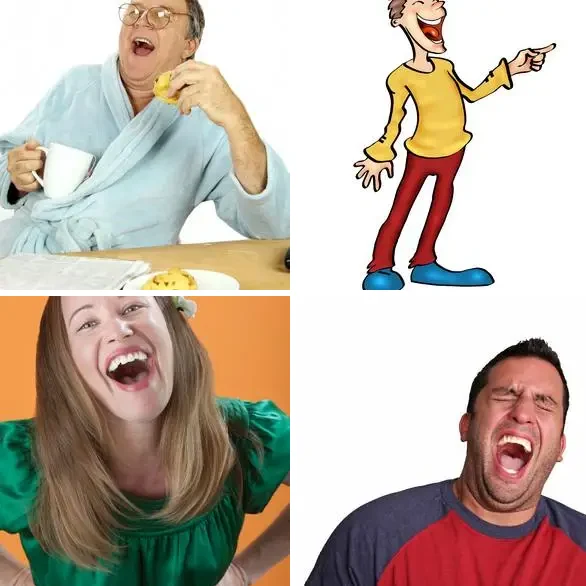 4 images 1 mot 7 lettres : solution ECLATER