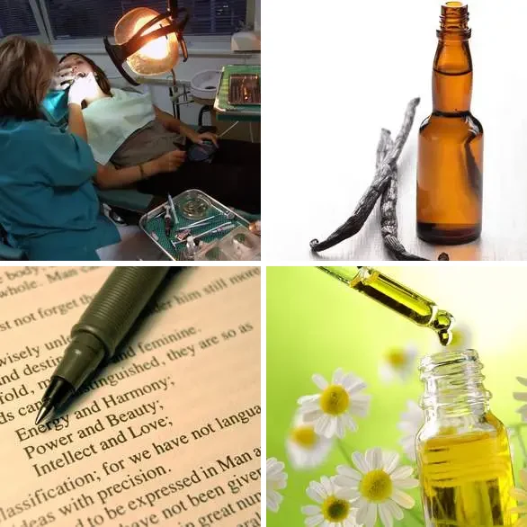 4 images 1 mot 7 lettres : solution EXTRAIT